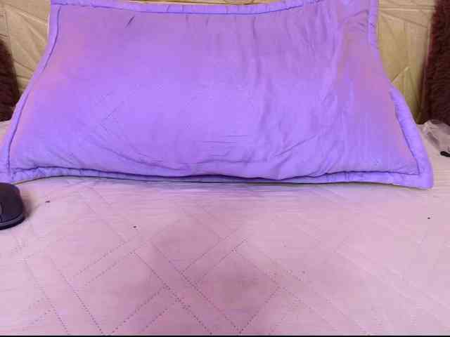janemature1 webcam
