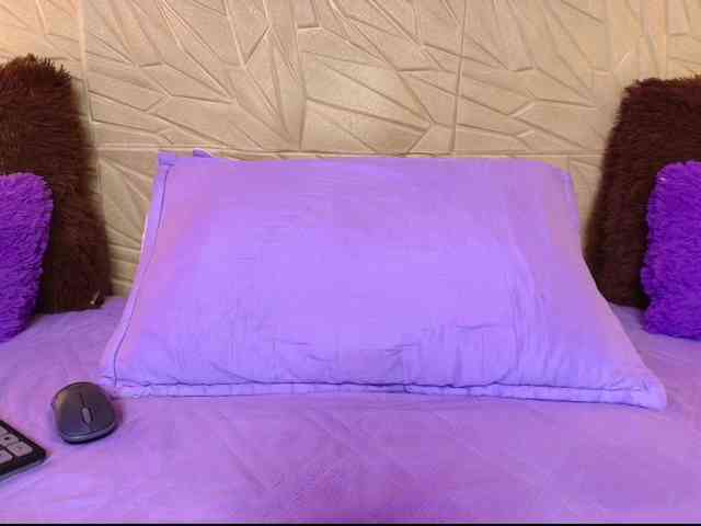 janemature1
