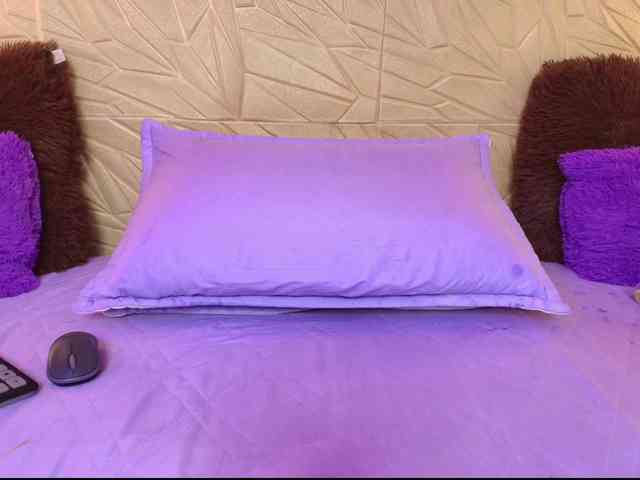 janemature1