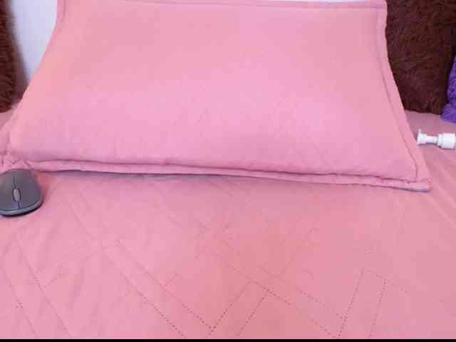 janemature1 webcam