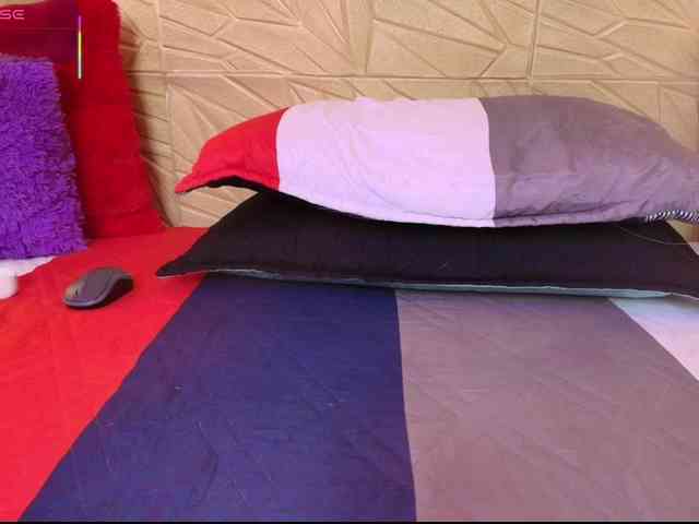 janemature1 webcam