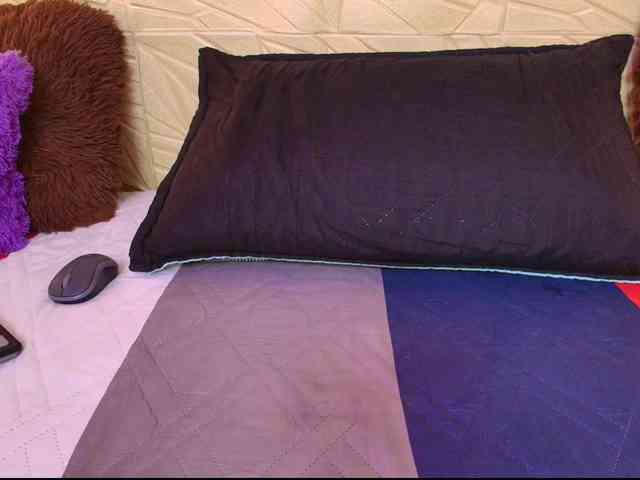 janemature1 Live Webcam on BongaCams