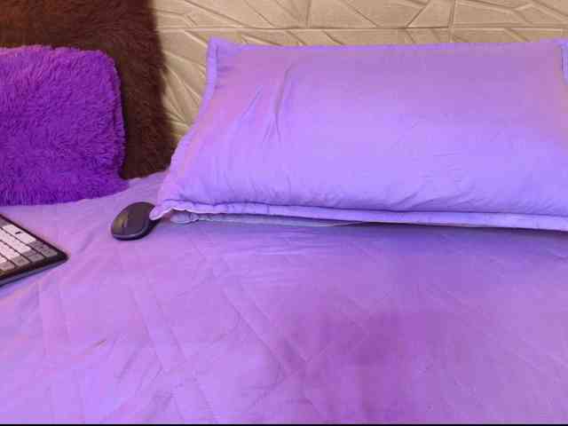 janemature1 webcam