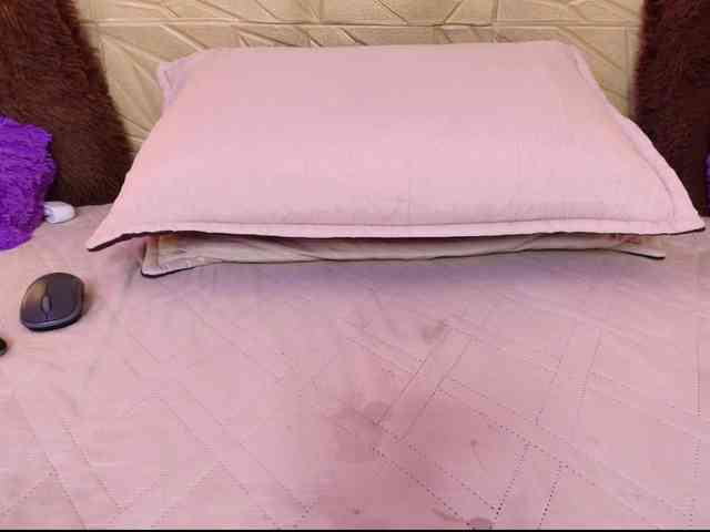 janemature1 webcam