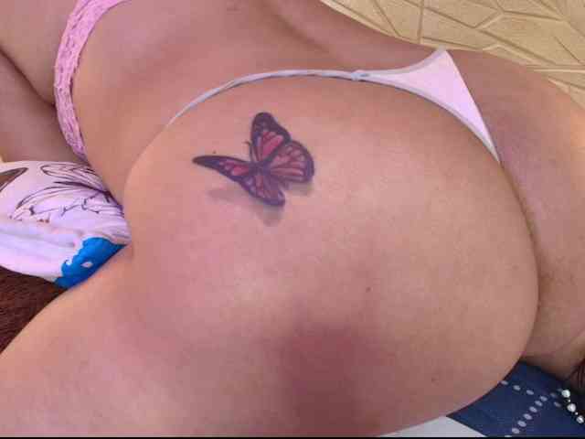 janemature1 janemature1