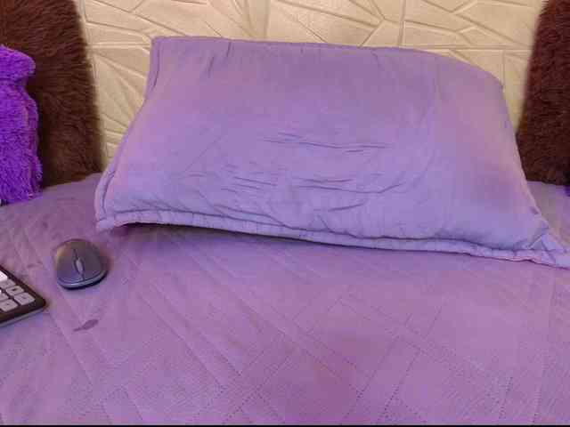 janemature1 webcam