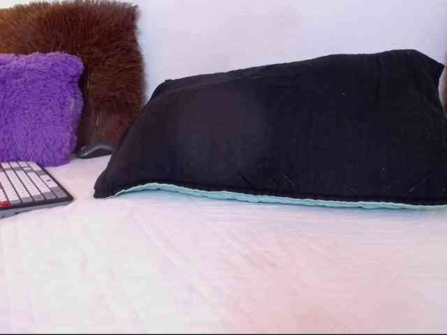 janemature1 webcam