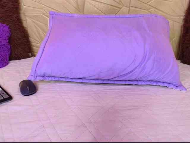 janemature1 webcam