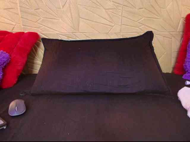 janemature1 webcam