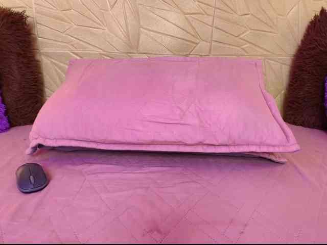 janemature1 webcam