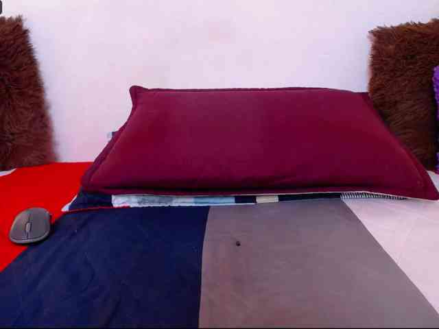 janemature1 webcam