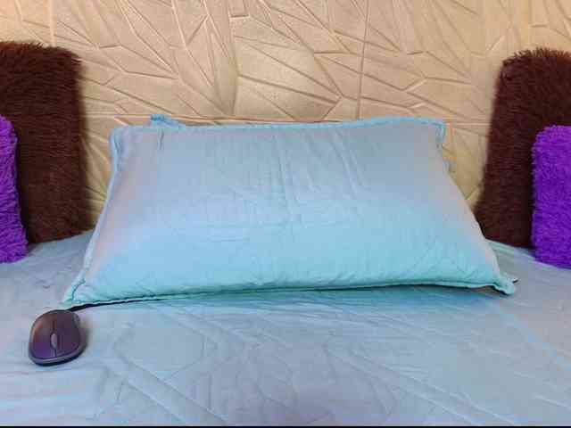 janemature1 webcam