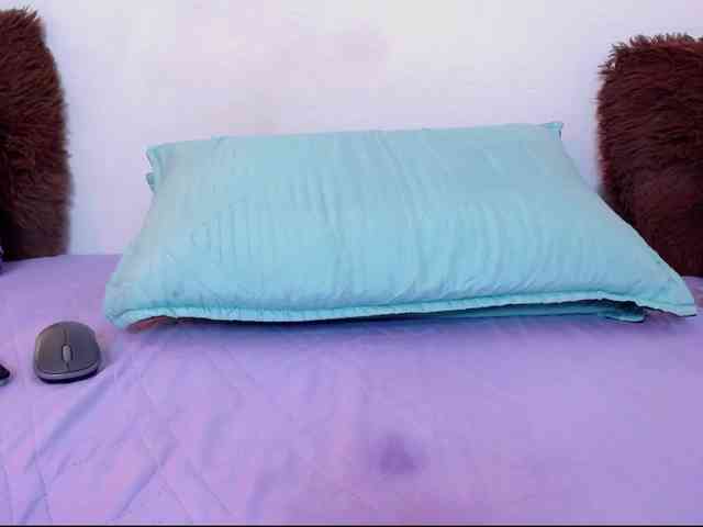janemature1 webcam