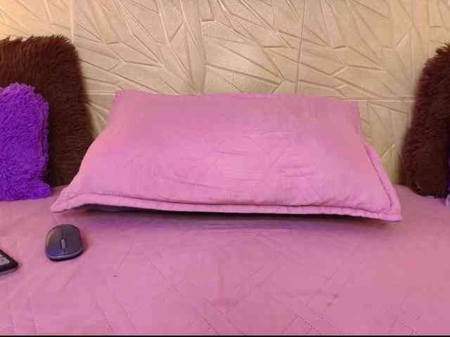 janemature1 webcam