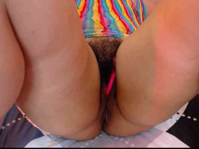 janemature1