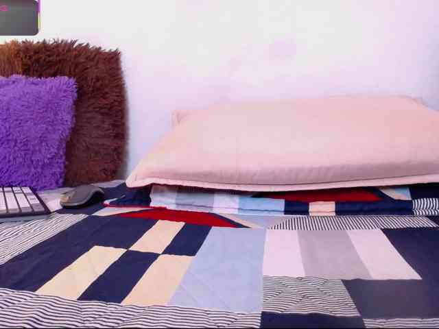 janemature1 webcam