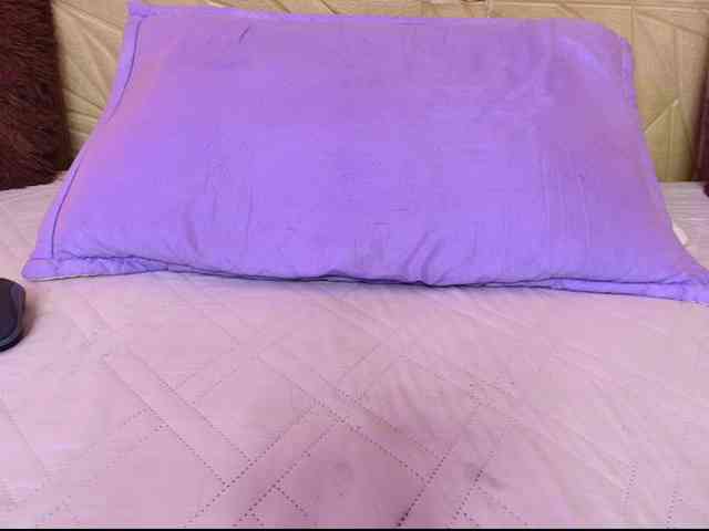janemature1 webcam