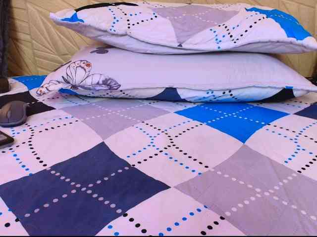 janemature1 janemature1