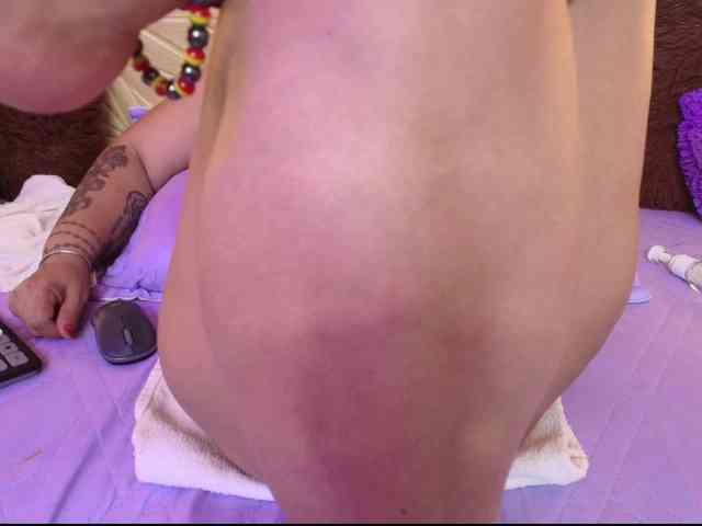 janemature1