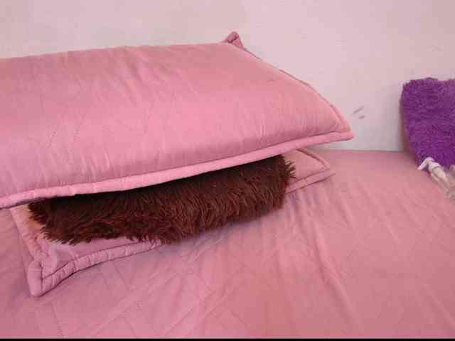 janemature1 webcam