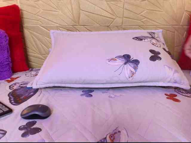 janemature1 webcam