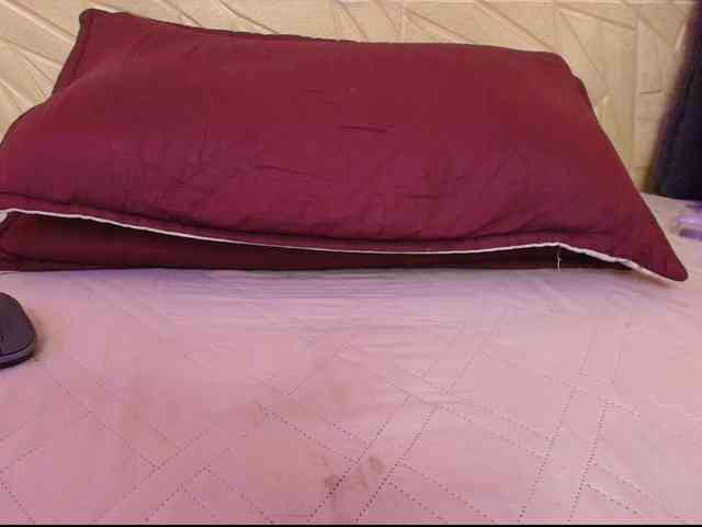 janemature1 webcam