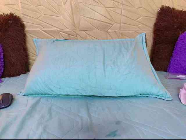 janemature1 webcam