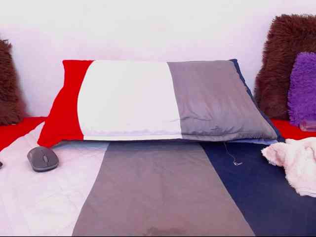 janemature1 webcam