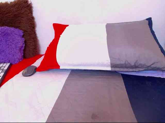 janemature1 webcam