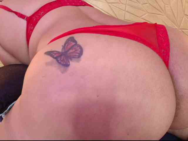 janemature1 webcam