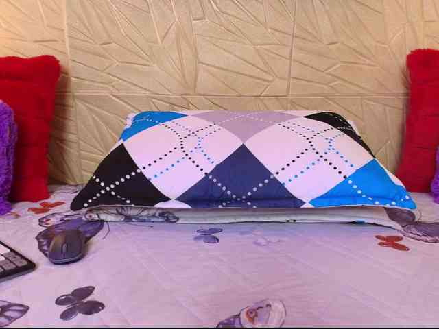 janemature1 webcam