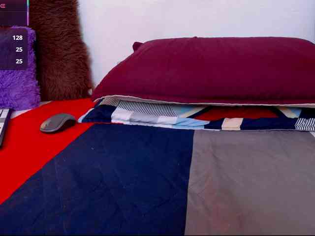 janemature1 webcam