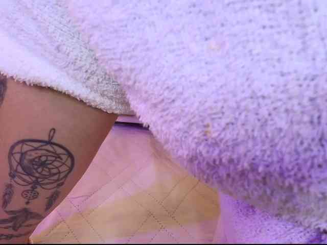janemature1