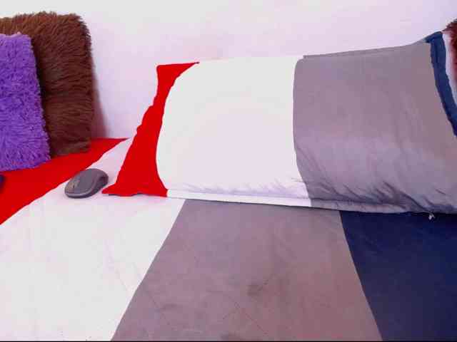 janemature1 webcam