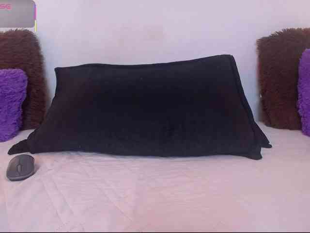 janemature1 webcam