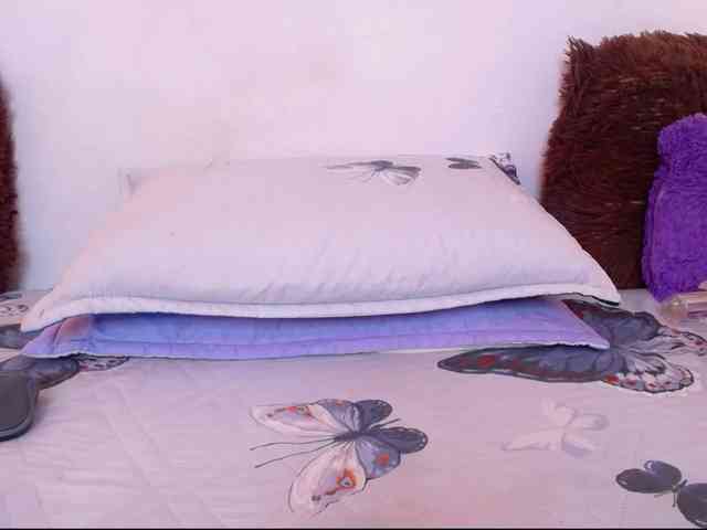 janemature1 webcam
