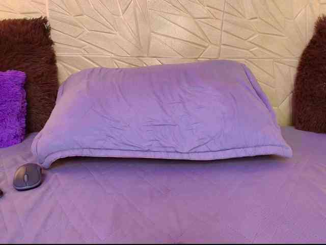 janemature1 webcam