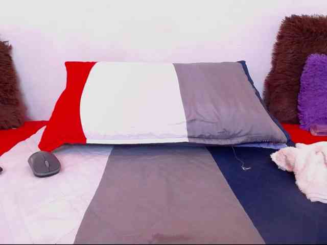 janemature1 webcam