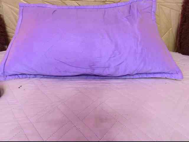 janemature1 webcam