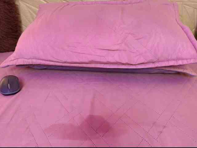janemature1 webcam
