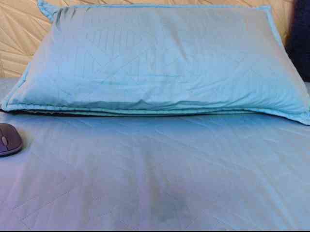 janemature1 webcam