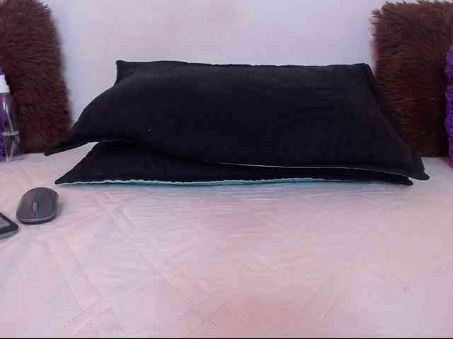 janemature1 webcam
