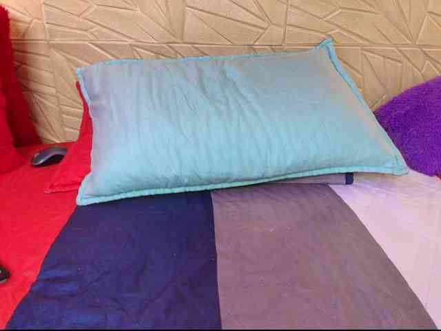 janemature1 webcam