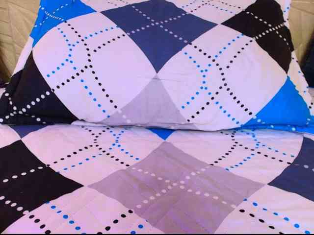 janemature1