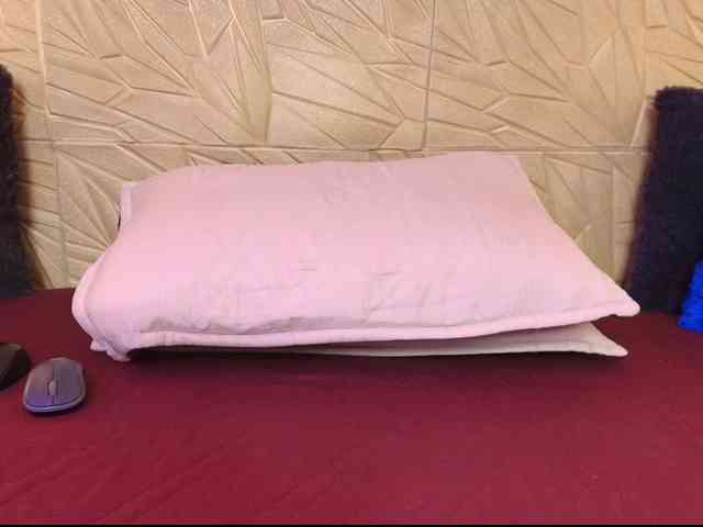 janemature1 webcam
