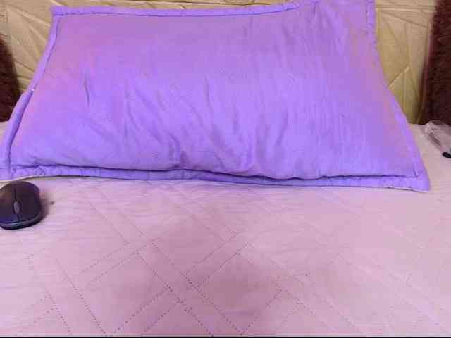 janemature1 webcam