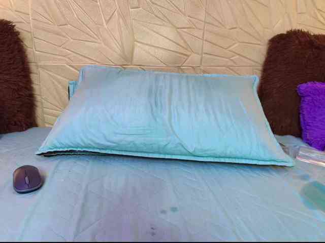 janemature1 webcam