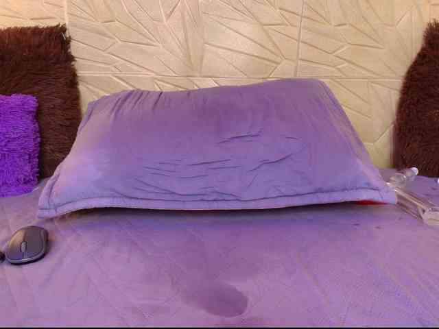 janemature1 webcam