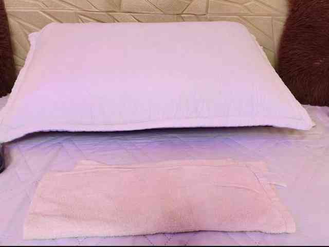 janemature1 webcam