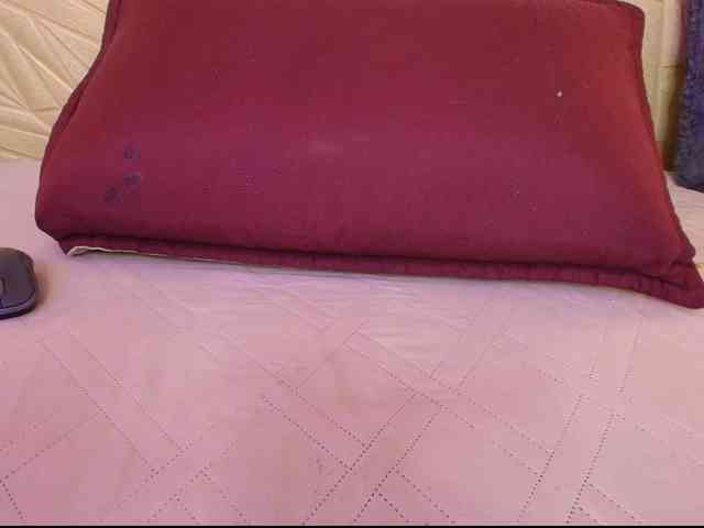 janemature1 webcam